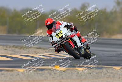 media/Mar-02-2025-Race Pace (Sun) [[8bec80ae00]]/9-Verified (Turn 3) 1045am/